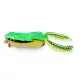 Megabass Gabarin JR 5,6cm 7gr Amagaeru imitace žáby
