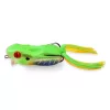 Megabass Gabarin JR 5,6cm 7gr Akame Amagaeru Imitace žáby