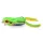 Megabass Gabarin JR 5,6cm 7gr Akame Amagaeru Imitace žáby