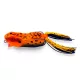 Megabass Gabarin JR 5,6cm 7gr Ichigo Yadoku Imitace Žáby