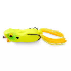 Megabass Gabarin JR 5,6cm 7gr DO Chart Imitace žáby