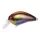 Megabass IxI Blowly 4,9cm 7gr Ito Cichlid Wobler