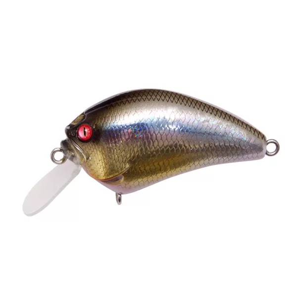 Megabass IxI Blowly 4,9cm 7gr Kasumi Ito Wobbler