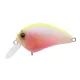 Megabass IxI Blowly 4,9cm 7gr Baby Kingyo CB Wobbler