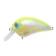 Megabass IxI Blowly 4,9cm 7gr IK Strong Chart Wobbler