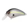 Megabass IxI Blowly 4,9cm 7gr PM Sexy Shad Wobbler