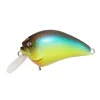 Megabass IxI Blowly 4,9cm 7gr Megabass Bream Wobler