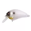 Megabass IxI Blowly 4,9cm 7gr Secret Dry Ice Wobler