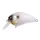 Megabass IxI Blowly 4,9cm 7gr Secret Dry Ice Wobler
