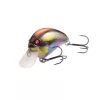 Megabass IxI Blowly 4,9cm 7gr Secret Dry Ice Wobler