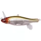 Megabass Anthrax 100 10cm 14gr Western Clown Wobler