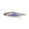 Megabass Anthrax 100 10cm 14gr Gillkko Vobler