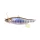Megabass Anthrax 100 10cm 14gr Gillkko Vobler