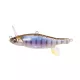 Megabass Anthrax 100 10cm 14gr Gillkko Vobler