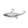 Megabass Anthrax 100 10cm 14gr Gillkko Vobler