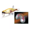 Megabass Anthrax 100 10cm 14gr Gillkko Vobler