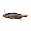 Megabass Anthrax 100 10cm 14gr Nero Daytona Vobler