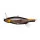 Megabass Anthrax 100 10cm 14gr Nero Daytona Vobler