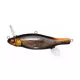 Megabass Anthrax 100 10cm 14gr Nero Daytona Vobler