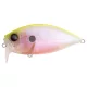 Megabass ORC Over Rev Crank 7cm 17,5gr Baby Kingyo CB Wobler