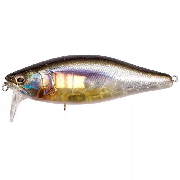 Megabass I-Jack Kasumi Ito 10,7cm 28gr Wobbler