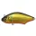 Megabass Hadara Trap 70 7cm 17gr GG Kin Bora Wobler