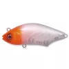 Megabass Hadara Trap 70 7cm 17gr GP Červená Hlava Wobler
