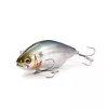 Megabass Hadara Trap 70 7cm 17gr GP Červená Hlava Wobler