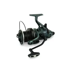   Shimano Baitrunner CI4+ XTB Medium Longcast 5500 naviják s volnoběžnou brzdou (MBTRCI4XTBLC)