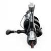 Shimano Baitrunner CI4+ XTB Medium Longcast 5500 naviják s volnoběžnou brzdou (MBTRCI4XTBLC)
