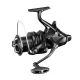 Shimano Reel Baitrunner XTB Medium Longcast Naviják (MBTRXTBLC)