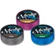 Kriston Merlin Fast Sinking Supple Braid 25Lbs 20m 0.44mm Zelená Pletená návazcová šňůra-Zelená