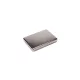 Meknetis Neodymový Obdélníkový Magnet 30X20X5mm