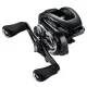Shimano Metanium DC 71 (METDC71A) - baitcastingový naviják