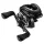 Shimano Metanium DC 71HG (METDC71HGA) - baitcastingová cívka