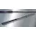 Sportex Rapid Feeder Medium XS 3,00m 80-150gr 2+3 Dílný Feederový Prut