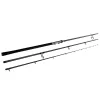 Sportex Rapid Feeder RS-2 Medium 3,60m 80-150gr 3+3 dílný Feeder prut
