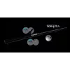 Sportex Rapid Feeder RS-2 Medium 3,60m 80-150gr 3+3 dílný Feeder prut