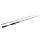 Sportex Magnific Finesse M RS-2 Baitcast 1,95m 9-28gr 2 díly Casting Přívlačový prut