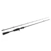 Sportex Magnific Finesse ML RS-2 Baitcast 2,10m 15gr 2 dílný Casting přívlačový prut