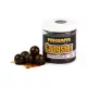 MIKBAITS GANGSTER G2 Boilie V DIPU - RAK, SARDINKA, ASA 24mm 250ml