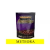 MIKBAITS FANATICA - METEORA Boilie 24 mm 900 gr