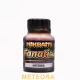 MIKBAITS FANATICA ULTRA DIP – METEORA 125 ml