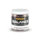 MIKBAITS GANGSTER - BALANCE Boilie - Sardinka a rak a Asa 24mm 250 ml