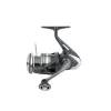 Shimano Miravel 2500 HG Naviják s přední brzdou (MIR2500HG)