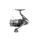 Shimano Miravel 2500 HG Naviják s přední brzdou (MIR2500HG)