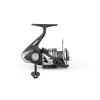 Shimano Miravel 2500S HG Naviják s přední brzdou (MIR2500SHG)