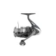 Naviják s přední brzdou Shimano Miravel 4000 XG (MIR4000XG)