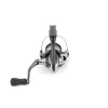 Naviják s přední brzdou Shimano Miravel 4000 XG (MIR4000XG)