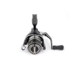 Shimano Miravel C3000 Přední brzdový naviják (MIRC3000)